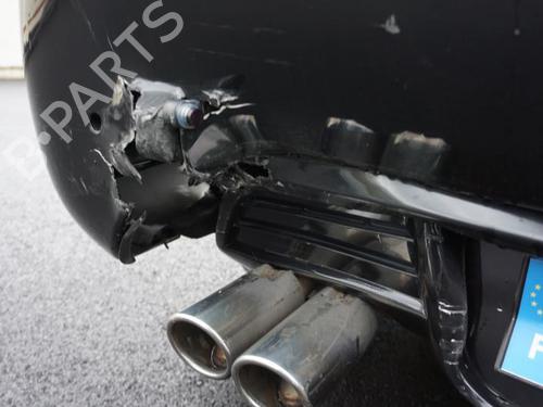 Left front window switch PEUGEOT 407 Coupe (6C_) 2.7 HDi | BP18181202I27  - Image 15