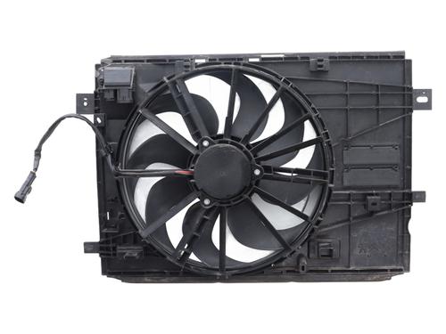 radiator-fan-citroen-c5-aircross-a_-2018-34365420 main image