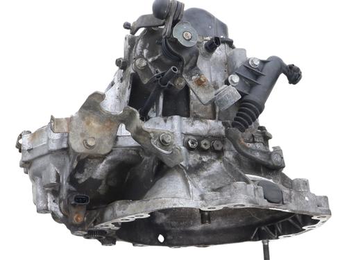 Gearbox SUZUKI SWIFT III (MZ, EZ) 1.3 4x4 (RS 413, ZD11S) | BP38634473M3 - Image 2
