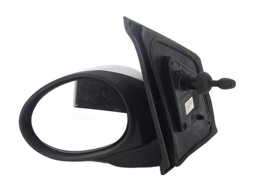 Left mirror PEUGEOT 107 (PM_, PN_) 1.0 | BP23763924C26