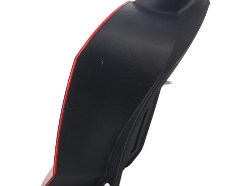 Left taillight RENAULT MODUS / GRAND MODUS (F/JP0_) 1.5 dCi (FP0F, JP0F) | BP33566131C34 - Image 5