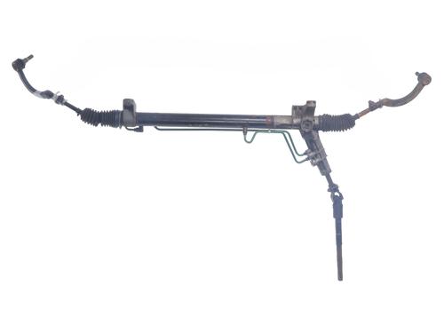 BP32440565M22 main image