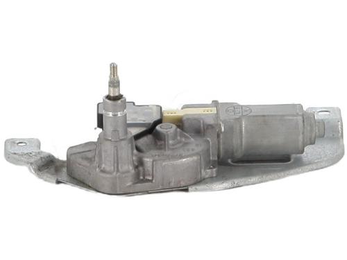Rear wiper motor SUZUKI SWIFT IV (FZ, NZ) 1.3 DDiS (AZG413D, ZC02S, ZC92S) | BP19517712M102 
