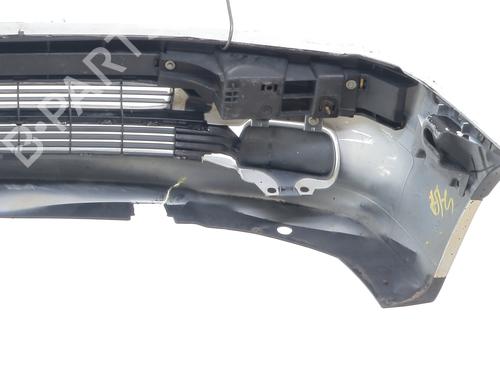 Zderzak przedni PEUGEOT 306 Hatchback (7A, 7C, N3, N5) 1.9 D | BP30704994C7