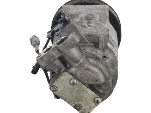 ac-compressor-renault-captur-i-j5_-h5_-2013-38547181 main image