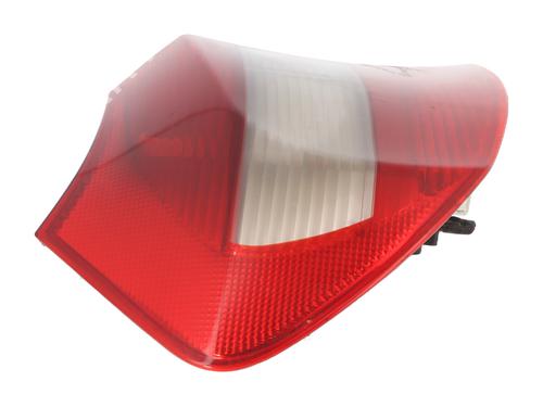 Left taillight BMW 1 (E87) 118 d | BP31016640C34 