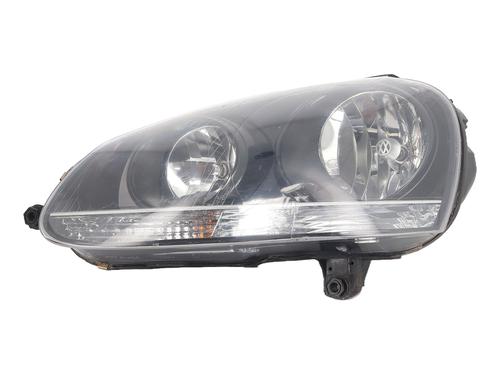 Used Left headlight Left headlight VW GOLF V (1K1) 2.0 GTI (200 hp) 26003375 26003375
