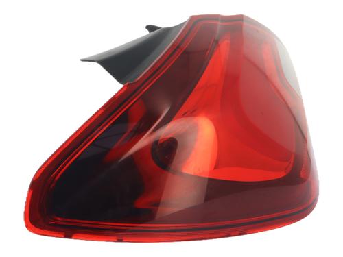 Farolim esquerdo OPEL CORSA E (X15) 1.0 (08, 68) | BP38925398C34 - Image 6