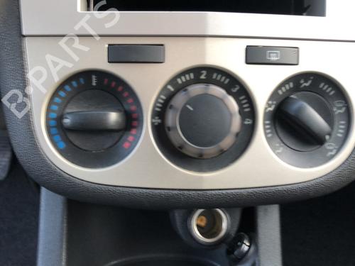 Starter OPEL CORSA D (S07) 1.2 (L08, L68) | BP21776123M8 