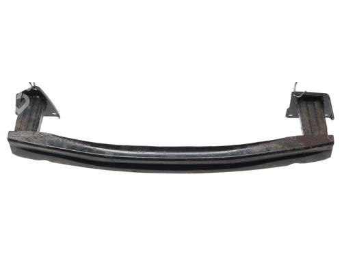 Used Rear bumper reinforcement AUDI A1 Sportback (8XA, 8XF) 1.2 TFSI (86 hp) 24311987