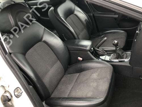 Display monitor PEUGEOT 407 (6D_) 2.0 HDi (6DRHRH) | BP31813719C48 