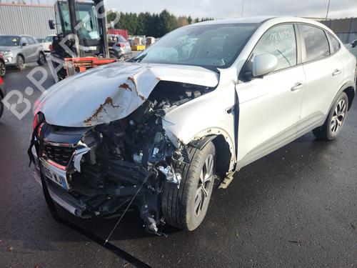 Left tailgate light RENAULT ARKANA I (LCM_, LDN_) 1.6 E-TECH 145 (LDMU) | BP37745664C79 - Image 12