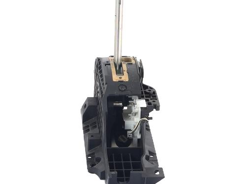 Gearstang RENAULT MEGANE IV Hatchback (B9A/M/N_) 1.5 dCi 110 (B9A3) | BP29255265M90 