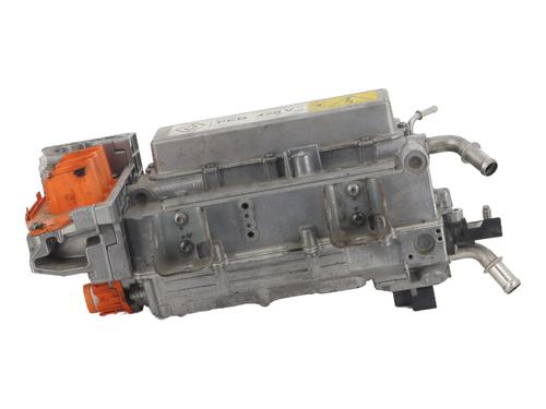 Electronic module RENAULT ZOE (BFM_) ZOE | BP37745712M83  - Image 5