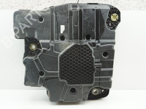 Fuel tank CITROËN C3 III (SX) 1.5 BlueHDi 100 (SXYHYP, SXYHTU) | BP18186980C62 