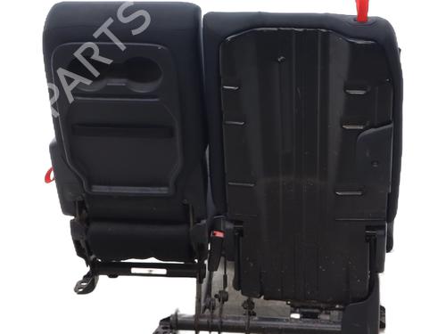 BP29115158C16 main image