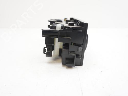 Climate control PEUGEOT 207 (WA_, WC_) 1.4 HDi | BP18171841I5