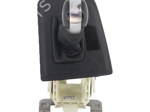 Gear lever RENAULT SCÉNIC IV (J9_) 1.5 dCi 110 | BP29317195M90 