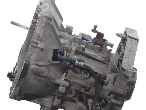 Gearbox FIAT PUNTO (199_) 1.3 D Multijet | BP29599422M3