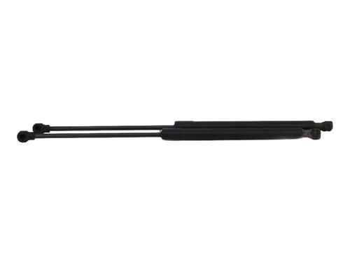 Gassdemper Bakluke PEUGEOT 208 II (UB_, UP_, UW_, UJ_) 1.2 PureTech 75 | BP24429751C138 