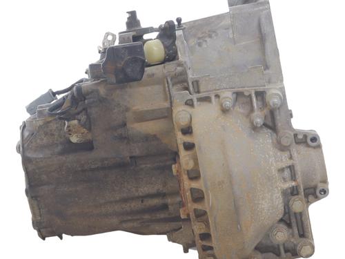 Gearbox CITROËN JUMPY III Van (V_) 2.0 BlueHDi 120 | BP38789167M3 - Image 3