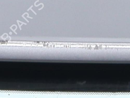 Tailgate PEUGEOT 308 II (LB_, LP_, LW_, LH_, L3_) 1.6 BlueHDi 120 | BP23763679C6