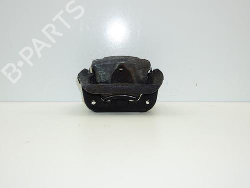Right front brake caliper MINI MINI COUNTRYMAN (R60) One D | BP18194315M104