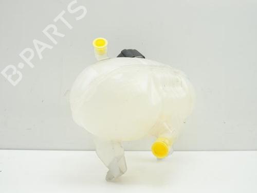 Used Expansion tank Expansion tank RENAULT TRAFIC III Van (FG_) 1.6 dCi 125 (FGMH) (125 hp) 18181809 18181809