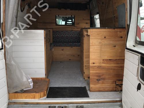 Starter IVECO DAILY III Van 35 S 9 V | BP33123358M8 - Image 27