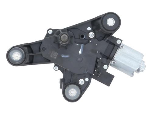 Rear wiper motor OPEL CROSSLAND X / CROSSLAND (P17, P2QO) 1.2 (75) | BP23843613M102 