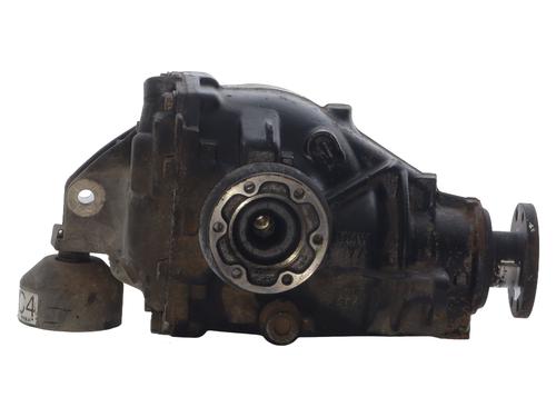 Differential, bag BMW 3 Compact (E46) 318 td (115 hp) 29272370