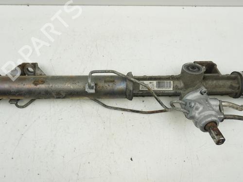 Steering rack CITROËN JUMPY II Van 2.0 HDi 120 | BP18191635M22 
