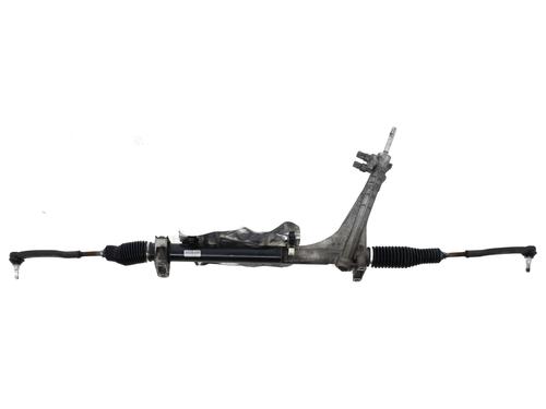 Used Steering rack CITROËN JUMPER II Van 2.0 BlueHDi 130 (130 hp) 21758796