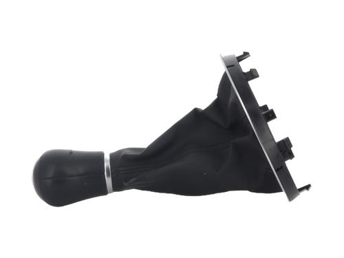 Used Shift knob Shift knob VW BEETLE (5C1, 5C2) 1.6 TDI (105 hp) 33657298 33657298