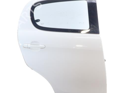 Dør højre bagtil PEUGEOT 108 1.0 VTi | BP39396835C5 - Image 2