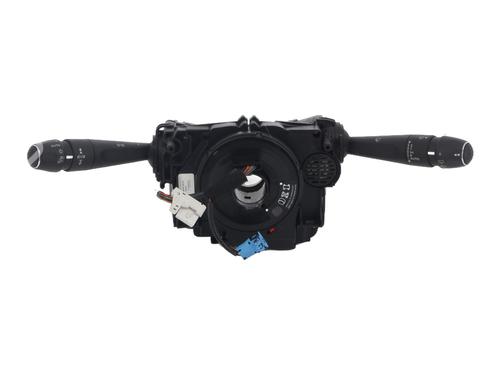 Used Steering column stalk Steering column stalk DS DS 4 / DS 4 CROSSBACK (NX_) 1.6 THP 210 (210 hp) 33994988 33994988