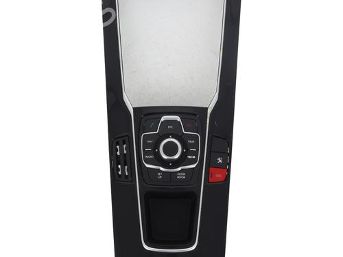 Used Switch PEUGEOT 508 I (8D_) 2.0 HDi (140 hp) 30361640