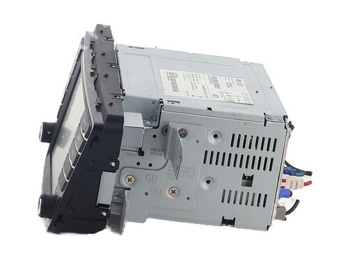 Radio HYUNDAI i20 II (GB, IB) 1.0 T-GDI | BP29213891E6 