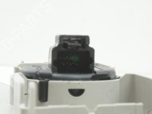Switch RENAULT MEGANE III Hatchback (BZ0/1_, B3_) 1.2 TCe (BZ16, BZ28) | BP22072174I30 