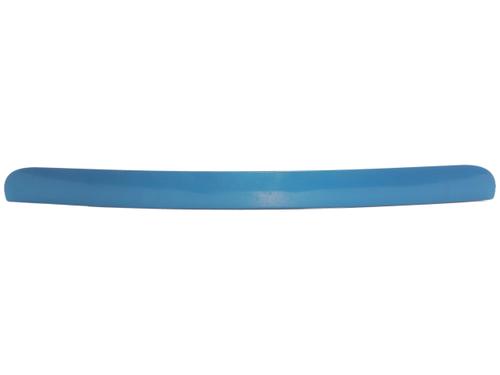 Used Tailgate handle Tailgate handle PEUGEOT 207 (WA_, WC_) 1.6 HDi (90 hp) 40488390 40488390