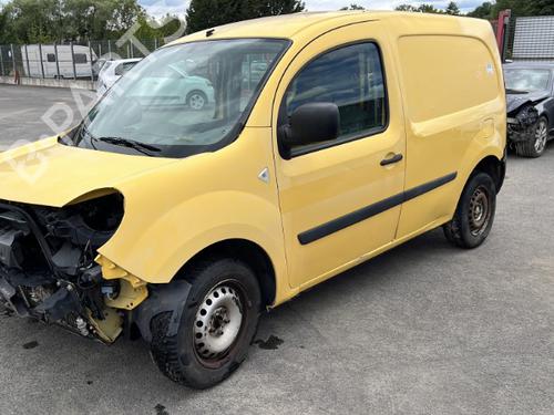 Left taillight RENAULT KANGOO Express (FW0/1_) | BP19730704C34 - Image 19