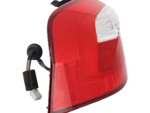 Left taillight KIA RIO III (UB) 1.25 CVVT | BP29152249C34 