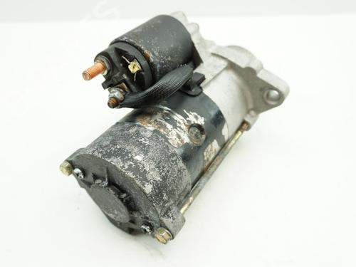 Startmotor NISSAN ALMERA TINO (V10) 2.2 dCi | BP18195923M8 