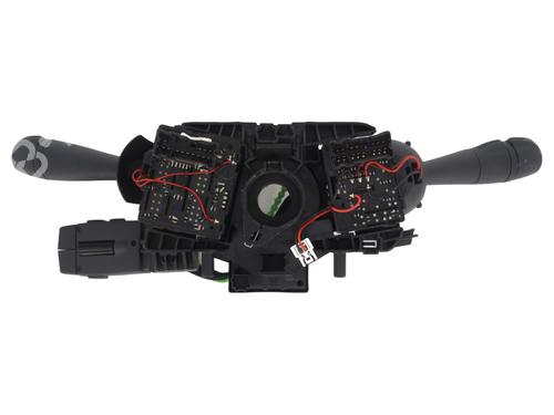 Steering column stalk DACIA SANDERO II TCe 90 (B8M1, B8MA, B8AC) | BP22071709I23  - Image 10