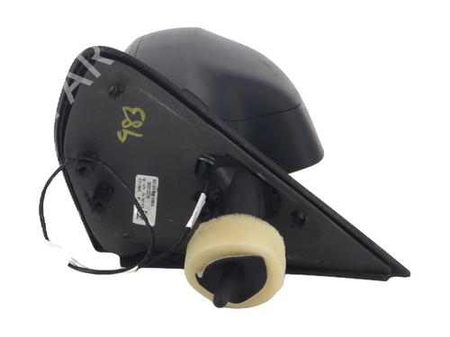 bakspejl-hjre-dacia-logan-mcv-ii-2013-33960651 main image