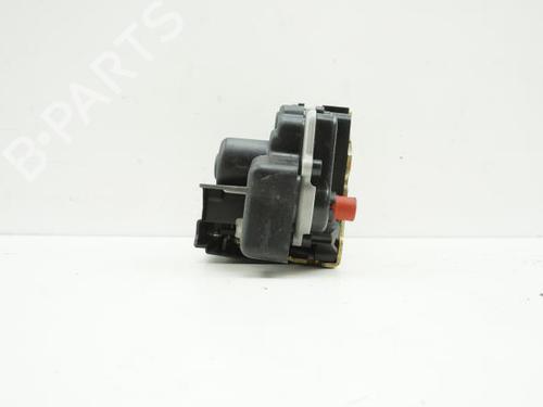 Rear left lock CITROËN C5 II (RC_) 2.0 HDi (RCRHRH) | BP18174905C100 
