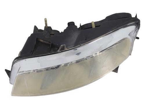Left headlight FIAT STILO Multi Wagon (192_) 1.9 JTD | BP37022879C28 - Image 2