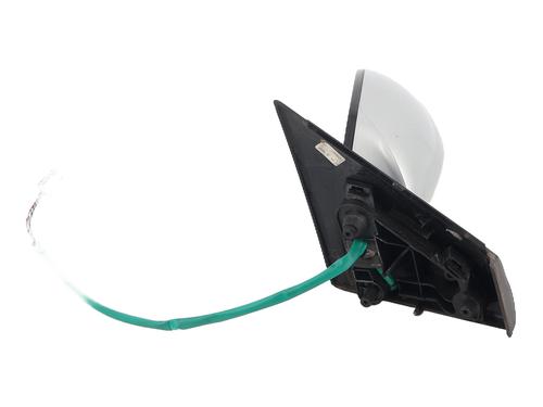 Left mirror CITROËN C5 II (RC_) 1.8 16V (RC6FZB) | BP22523178C26 