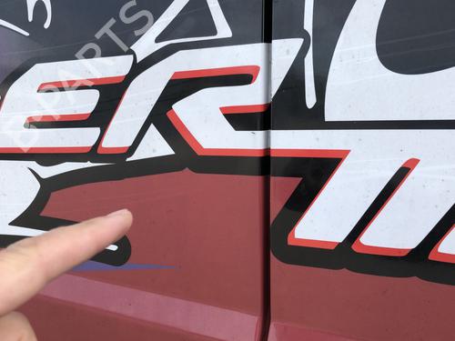 AC compressor PEUGEOT BOXER Van 2.2 BlueHDi 165 | BP30315915M34 - Image 14