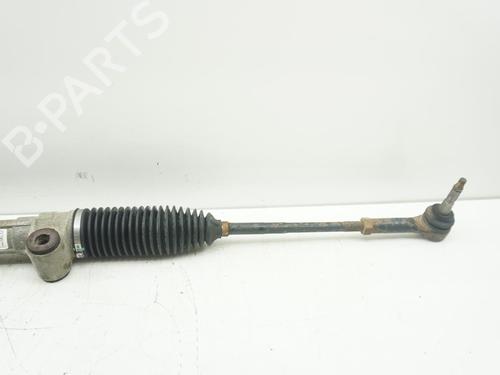 Used Steering rack Steering rack OPEL MOKKA / MOKKA X (J13) 1.6 (_76) (116 hp) 19778188 19778188